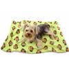 Silly Monkey Ultra-Plush Blanket